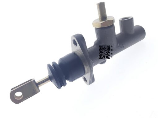 309-43700001 | ACC PUMP ASSY |KATO