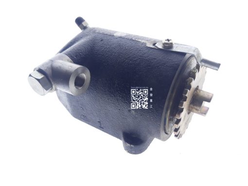 309-50800001 | BRAKE CYLINDER |KATO
