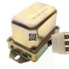 31268-52100 | REGULATOR