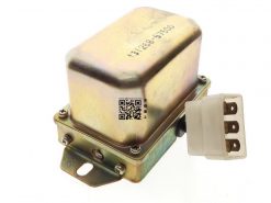 31268-52100 | REGULATOR