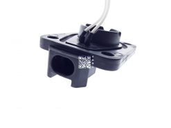 329144-1X | VALVE CUP (24V)