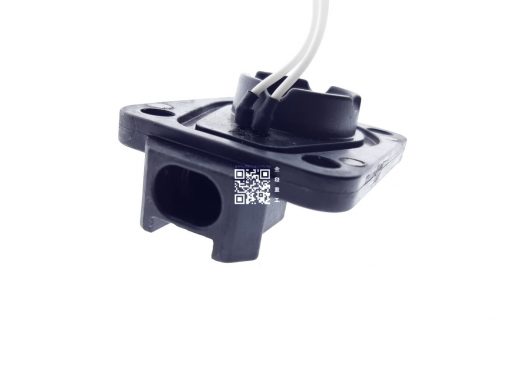 329144-1X | VALVE CUP (24V)