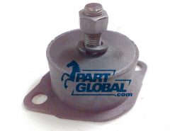 346-907-53600 | INSULATOR