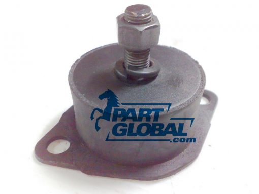 346-907-53600 | INSULATOR