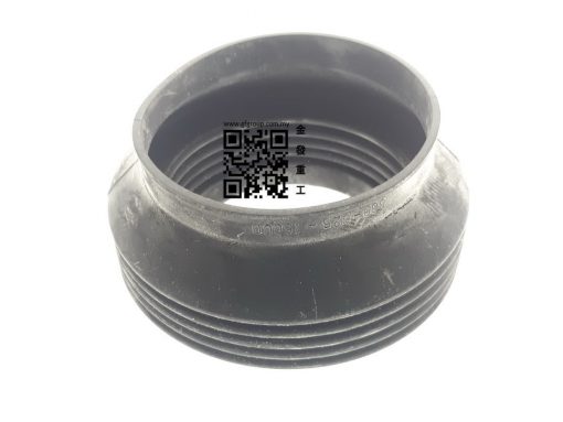 360-625-15000 | BOOT |SUSPENSION CYL| TR500M3