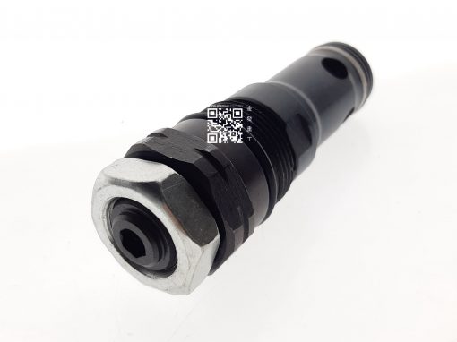 363-000-60000 | VALVE RELIEF