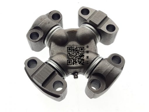 363-003-65026 | U-JOINT ,COUPLING , UNIVERSAL JOINT ,SPIDER | TR500M1