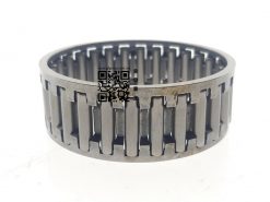 363-401-05660 | PISTON CLUTCH BEARING NEEDLE