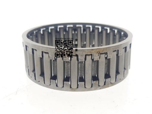 363-401-05660 | PISTON CLUTCH BEARING NEEDLE