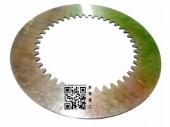 363-500-05780 | DISC TRANSMISSION |TADANO TR250M3