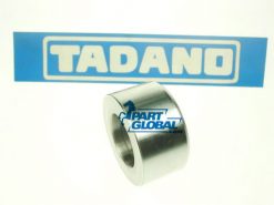 363-806-75640 | PISTON CALIPER | TADANO TR250M4