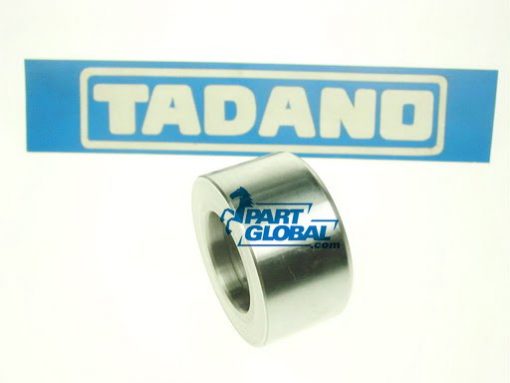 363-806-75640 | PISTON CALIPER | TADANO TR250M4