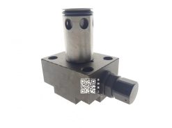 366-304-45020 | VALVE RELIEF
