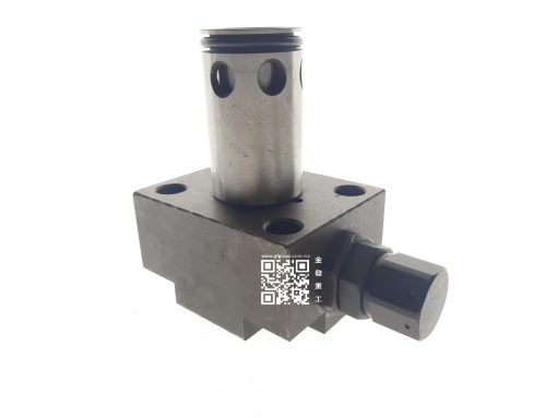 366-304-45020 | VALVE RELIEF