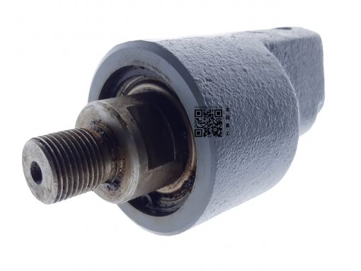 36670110000-18MM | SWIVEL JOINT WINCH| 18MM