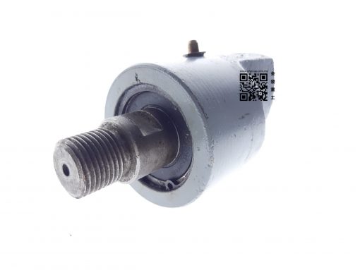 36670110000-21MM | SWIVEL JOINT WINCH| 21MM
