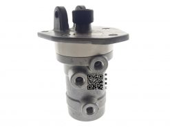 368-702-80000 | ACCELERATOR VALVE ASSY | TADANO
