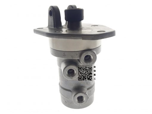 368-702-80000 | ACCELERATOR VALVE ASSY | TADANO
