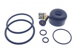 368-702-85010 | THROTTLE VALVE KIT