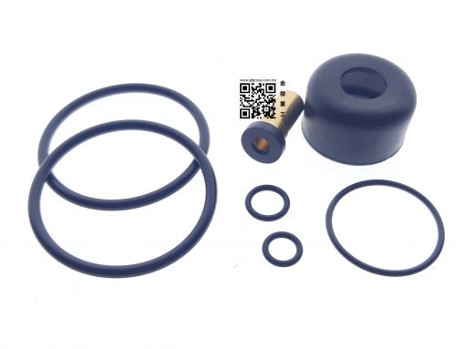 368-702-85010 | THROTTLE VALVE KIT