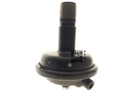 4230440000-T16 | BRAKE CHAMBER WABCO
