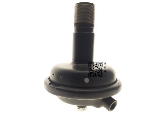 4230440000-T20 | BRAKE CHAMBER WABCO