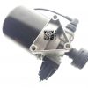 DEMA-4324100000 | AIR DRYER