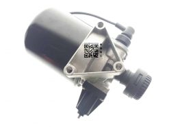 DEMA-4324100000 | AIR DRYER