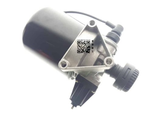 DEMA-4324100000 | AIR DRYER