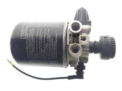 4324150940 | AIR DRYER E09| 2 VALVE