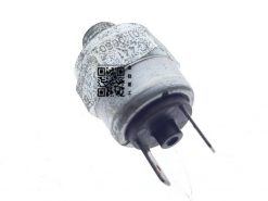 4410140060 | TRANSMISSION PRESSURE SWITCH (G)