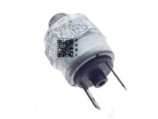 4410140060 | TRANSMISSION PRESSURE SWITCH (G)