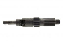4451950100 | SHAFT TRANSMISSION PTO OUTPUT 18TEETH