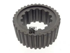 4451950500 | HUB TRANSMISSION PTO GEAR