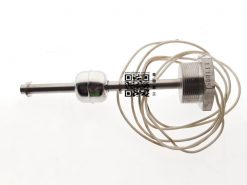 4564090302 | SENSOR LEVER