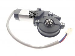 POWER WINDOW MOTOR |TADANO AR2000|24V