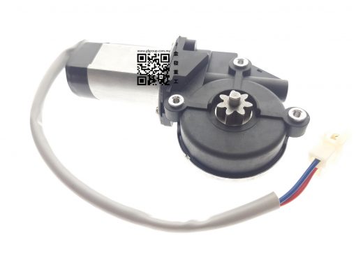 POWER WINDOW MOTOR |TADANO AR2000|24V