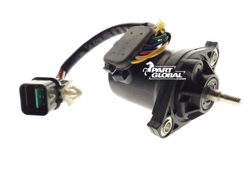 491-77517000 | SENSOR ACCEL POSITION