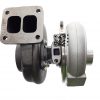 49188-01651 | TURBO ASSY |MIT 6D24 |TD08-26M