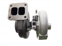 49188-01651 | TURBO ASSY |MIT 6D24 |TD08-26M