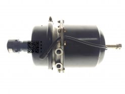 4253310000-45mm | BRAKE CHAMBER WABCO |5026-34408 | (45MM)
