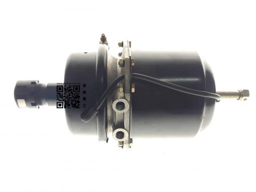 4253310000-45mm | BRAKE CHAMBER WABCO |5026-34408 | (45MM)