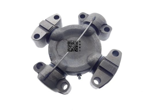 513-14546000 | U-JOINT ,COUPLING , UNIVERSAL JOINT ,SPIDER KATO