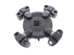 513-14547000 | U-JOINT ,COUPLING , UNIVERSAL JOINT ,SPIDER KATO