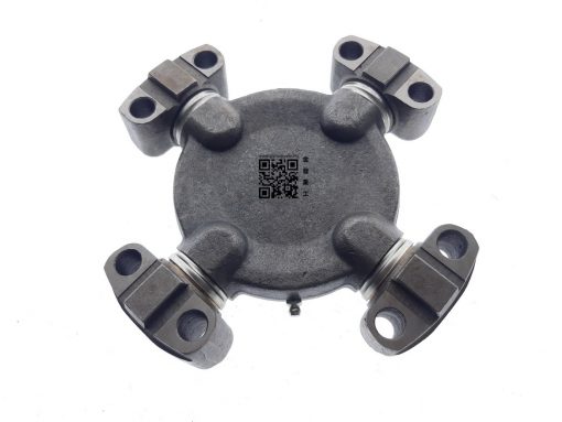 513-14547000 | U-JOINT ,COUPLING , UNIVERSAL JOINT ,SPIDER KATO