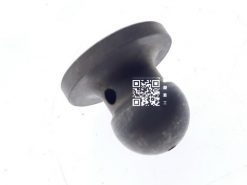 609-17074011 | RETAINER PLUNGER | PVA82