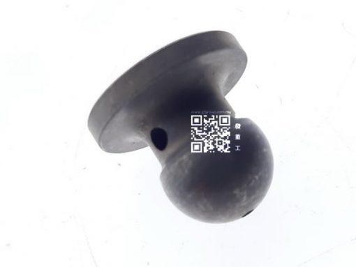609-17074011 | RETAINER PLUNGER | PVA82