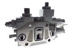 629-44503002 | VALVE |CONTROL VALVE |KATO