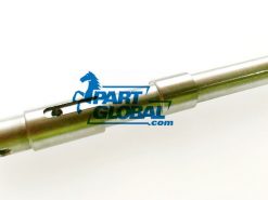 629-55039000 | Barrel | KATO