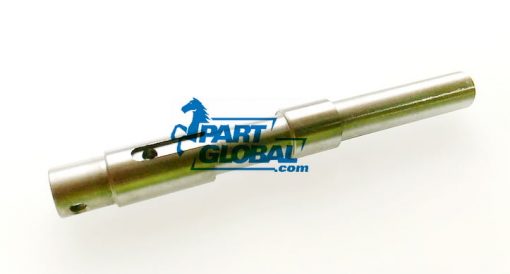 629-55039000 | Barrel | KATO